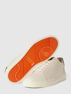 Gant Sneaker Mit Label-Details - Beige -Guesi Bekleidung Geschaft 6csl6ihk6h75ae288d2jei9p9krl0lhn9l532c9l8l5j4l9g8d4j6jqb8t742ghl9p8k2cpj8d1kelijaoo3edpjc5i66or271hm6p9k74oj4o9m6osjcoplcdj66p3668rm6co