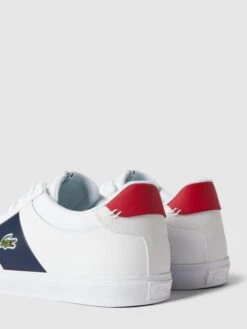 Lacoste Sneaker Mit Label-Details Modell 'MASTER PRO' - Weiß -Guesi Bekleidung Geschaft 6d0j0g9p95732l9k75546d1l98pjilhp8sp42d9h91al0dia6hb4aki990rk4h1i90rjijqeaopl2giea93j0p9ic4r6ad9p6cs36d9k60o36e316ko36db160o6cdj469hj8e0
