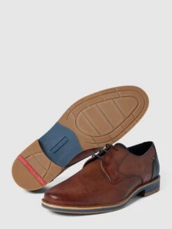 Lloyd Budapester Aus Leder Modell 'LAGOS' - Cognac -Guesi Bekleidung Geschaft 6d0jccada1542ihp6da34c1oa12jil9m7183ik2a9p33acq8858j8i2c6d94keal6d5l6c1m90sl6kic8h3m8pb56pi3aeb16oqj8p1kccr6ce366soj4oppc8pjcpj3ckrjie0