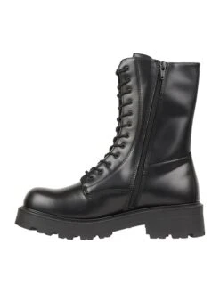 Vagabond Boots Aus Leder Modell 'Cosmo 2.0' - Schwarz -Guesi Bekleidung Geschaft 6d0kehi1890l6ha694p44e216oqkuhq964pk8ihl9kq3ijih9kpj8c1k8t730eac911kqc9pa14kgha9613jephk71j38cr4c4o3ic9k65im4e35ckomcdhkchhj2oppcgr66e0