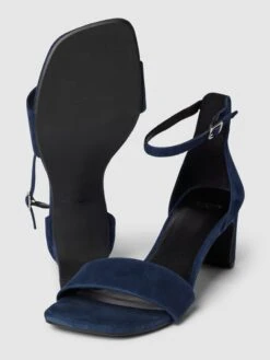 Vagabond Sandaletten Mit Dornschließe Modell 'LUISA' - Dunkelblau -Guesi Bekleidung Geschaft 6d0kkdqj84r4ejpj996kedah70p34ii7697jihi6a0ql2ca789750ki58takgd299l2l8lih84p3ce1p853j8phn75hm4e1k6orjgd9k6pij8e31chh66e1o61hj0p9hclijed0