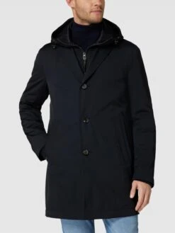 JOOP! Collection Mantel Mit Kapuze Modell 'Jannicks' - Marineblau -Guesi Bekleidung Geschaft 6d0kocak9d856kq19cp3clag85158jpg65458l2d94q3gkq58p2k4lal9d5kmdija98j4d1m6orj0dik64o3gdhicor32chlc9j62d9k64r3ge1kchi6co9m6oo6cp3560pm6e0