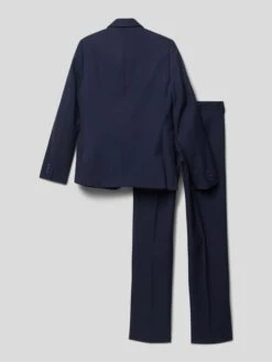 Standar Anzug Mit Weste Im Set - Marineblau -Guesi Bekleidung Geschaft 6d0l0e1g6l1kkcaa98r4udqf718kke2k6cokmj1i6t446l2d90p4ikpj8gr4mea39d4l0dik9t8jcca7753m6or461ij8e9i68q32c1k6ko34e9ocos3go9mc8p38cpn60sj6og