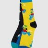 Happy Socks Socken Mit Stretch-Anteil Im 2er-Pack - Blau -Guesi Bekleidung Geschaft 6d0l0e2fa8p52kq17584sjae6t54mi9h6t4kqdib8p83ii1n8p6j4j1ga5alaiii9h2j6kq66cp56ii4753j0ohm71gmcd1g6sq62e1k69h3ce1nc8qjcd3561j34php6or36e8