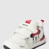 Geox Sneaker Mit Label-Details Modell 'Rishon' - Weiß -Guesi Bekleidung Geschaft 6d0laj2e8t34mjaead3k8d2l6t0lag9i88sjce2iaks3egi59pa4si1j6l642kad8pa42d1k9184eh2e8t3j8p9i68p3eohk64sj8dpk6kq3ce9g6sp34pb465gjeob66gqj6o8