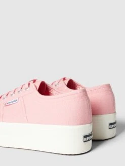 Superga Sneaker Mit Schnürverschluss Modell 'LINEA' - Pink 9 Superga Sneaker Mit Schnürverschluss Modell 'LINEA' - Pink -Guesi Bekleidung Geschaft 6d0lcj9j997k4jqi6ko4uji1aor58d1k8p752kqd74r3ed1m9p73ah1n89b4oiq1al8jic9hap13aj2e6ko6ad9occrjepb56ti3gd9k74om8o9jcdgm4cpl6kp3cdpg6lgjapg