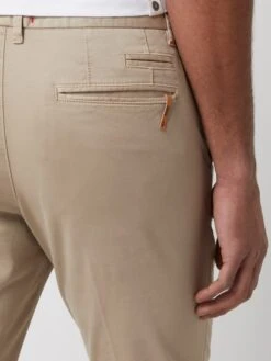 Cinque Chino Mit Stretch-Anteil Modell 'Ciwood' - Beige -Guesi Bekleidung Geschaft 6d136h2g8op34jq6ad7kqhhk9ta42i2k8l558dpj8ssladhp8525cca16t538g9iakr4ue1m8go4oi1n8t3jiob5cdgjedr168q32ohk6gp3cob4coo3cdr3ccr34cpp65im8e0