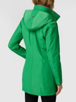 Wellensteyn Jacke Mit Label-Detail Modell 'STOCKHOLM' - Gras Grün -Guesi Bekleidung Geschaft 6d13ch2470qkqghj6cs32ki96ssj2i9o68pkmhhm716kgca569842laiaoo5ac1oa55l8e2k919k6dig9oo68e9h6dgj0ob36os3ecpk68sjae9pccqj8e9m65hj6p9pcko3gpg