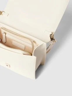 VALENTINO BAGS Handtasche Mit Strukturmuster Modell 'SOUVENIR' - Ecru -Guesi Bekleidung Geschaft 6d13gk2k94r5agq79cs3cl2j70r4ciikakqk2d2388qkgj1i95akchpn9gq5aeaha553ehaa9d64qh9h9p3jie1jchi36d9k68s3ge9k6dhjee9ncgp6cohjc4o38dr175h3ge8