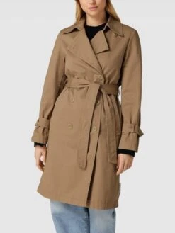Marc O'Polo Trenchcoat Aus Reiner Bio-Baumwolle - Taupe -Guesi Bekleidung Geschaft 6d144l29ah0keea59l532k9l9d3k8l1g8l9lcjaf956k4l2i8h154hii9t9kqihk9l3kec1o9t9j8cq5693j6cr36cr38dj6clj32c9k6cqj6eb26sp3ip1nc9hjceb1ccsj4p8