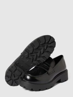 Vagabond Loafer Aus Echtem Leder Modell 'COSMO' - Schwarz -Guesi Bekleidung Geschaft 6d14cc1o85a42k296184ggie61akuci36l54sgim9ssk6i2ba0r52e9g6oqj2iqj6l0kgj1p99b44k2ja0o68d34ccp66oj2cdgmcchkc8om8oj1cphm2d9l6th6ad1i6tgm2pg