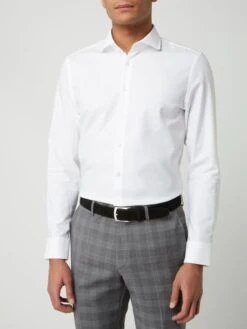 Jake*s Slim Fit Business-Hemd Aus Twill - Weiß -Guesi Bekleidung Geschaft 6d14oli8713k6k2b8gp3ckhp60rlahaca9738ga17114ohad8hakal27855ladie70s4cea18l6k8ea4a93jicpl71i3ad9o6grm4p9kc4o6aohlc4pj6c9jckr36ohjcgo6ap8