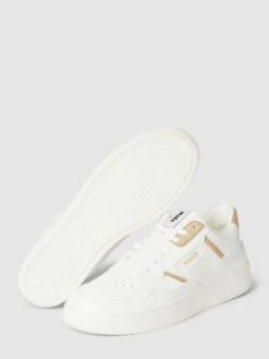 MoEa Vegane Sneaker Aus Mais Modell 'Corn' - Weiß -Guesi Bekleidung Geschaft 6d14si1n8oq30ial7173gcii6h44cgpp6p4j0iid85a52g9ka17k6jil891j2l286lb54dil6d34sci274o62cj56ooj0pb660oj8p9k65hm6e366cq3ep1h69i3ed1m70o34p0