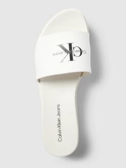 Calvin Klein Jeans Slides Mit Plateausohle - Weiß -Guesi Bekleidung Geschaft 6d152dqh8gsj2di19sp4ud2ga4o4qjag8p132iac64sksi2f8h1kec9o9h644d2f9oq32ga16t132k2i90o34c9h6gp6aob364pj8chk6oqj4e1n60rm8dhl6pimap1n65hm8c8