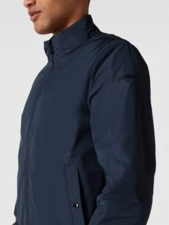 Geox Blouson Mit Stehkragen - Marineblau -Guesi Bekleidung Geschaft 6d1j4gi96opl2k2c751jgkqj6cq48l1j9d1l6hpia0r4eii7991jidifa58kihab654jeciha4pl8e2m913jephoccpj0dj3c5h38opk6oqj0e9o70p66dhjchi3ce9l6gs36o8