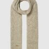 Barts Schal Mit Lochmuster Modell 'Bridgey' - Lindgrün -Guesi Bekleidung Geschaft 6d1jid1g9d8k2di361330l29713kska4ad74ah1p9cpk8e2jalaksgi9a4sjadil6db4aj9k6cskohhn613jicj36th6cp1ichi68dpk70o30oj5ckp6aphjcorjgcpk6th6cp8
