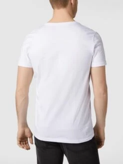 Christian Berg Men T-Shirt Aus Bio-Baumwolle Im 2er-Pack - Weiß -Guesi Bekleidung Geschaft 6d1k6dagacr44ii79sp3ae2lah0l0iq28t2kodi4a13jchak8l9l8jho8964oi9la52kuhif9p6laiid84o38c9n60sm2d1l64rm8o9kcor64ohjc9ij2d9g6oojcphk74s3ie8