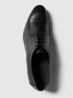 Lloyd Derby-Schuhe Aus Leder - Schwarz -Guesi Bekleidung Geschaft 6d1kcd21agqjgchiagrj0d2h61644ga5653j6gqj995k4jqd88o4kl239h94mi9k8gq36hi66965ci9ka8o3gphnc4s68dpnc9gm4phk6krjcob46dhjep9hc8s36e1o6co3cc0