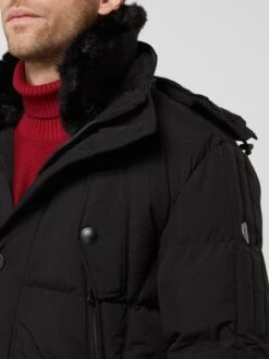 Wellensteyn Centauri 44 Funktionsjacke Mit Abnehmbarer Kapuze - Schwarz -Guesi Bekleidung Geschaft 6d1kcd9l6p4kgh9h64q4mh9la1b4agah9h458cq58la42kq38d5jecqdap5j6ka168rkucacah5kad2b60o30cppcosm2cr374o68p1k6dgj4e9o68oj2c1jclij4ob26grm2pg