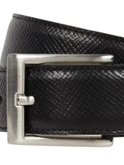 G.O.L. Gürtel Aus Leder - Schwarz -Guesi Bekleidung Geschaft 6d1kehia613jikq4ah0k8da78l74ijaaa92kgh1nap7lcca48p6kakak8l152hpkal834gi76op50iq490o3epb2coqm4oj16pj38cpkc4sj2e9jc4om4pj670pm2phgc8pj4e8