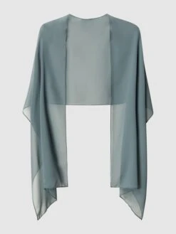 My Mascara Curves PLUS SIZE Abendkleid Aus Tüll Und Chiffon - Grün -Guesi Bekleidung Geschaft 6d1kicad9t3l4e2294ok6j2l6t44okpo8l4kuea56p35cla68t35cci8a14k2e2971856jqc8t9l0dqi8t3j6cpn75h66cphc8qm8o9k6crj2e1ichj66e1j71gj4d32cphm4d8