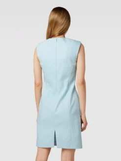 S.Oliver BLACK LABEL Minikleid Mit Gehschlitz - Hellblau -Guesi Bekleidung Geschaft 6d1kmi9macp38k2b8t6kmk2364rj8c2a9l0j6lac6p13ig9p8l554cqkaos4ai1k74sk8h1l6l2kqlho8so34or36kqjac9p6or66opkc4p36e1l6os3go9m74r66pj364smce8