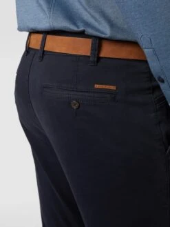 MCNEAL Chino Mit Stretch-Anteil Und Gürtel - Marineblau 9 MCNEAL Chino Mit Stretch-Anteil Und Gürtel - Marineblau -Guesi Bekleidung Geschaft 6d1l6c1oa0q4gdal6pajccqm8p3kuk1ha16j8g9japa3cc9j6t4kkl28a0o38j26alb4uj2k6553ec216d3m4db464q3gdj36kr64c1k6ssjge1o64pm8p356os6adj1chijacg