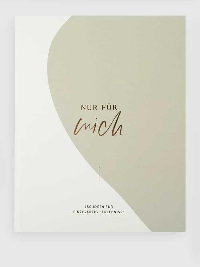 JO & JUDY Bucket List Mit Messages - Beige 3 JO & JUDY Bucket List Mit Messages - Beige