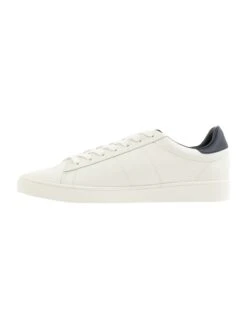 Fred Perry Sneaker Aus Leder - Weiß -Guesi Bekleidung Geschaft 6d23ac1p75548g9l8t9j6l1o9kp30dqf94p44i2j68q5ak28ahb44h1j8orjei1j715kok2cah4jgk28ap3mcc1ocks6aoj6c8p3ac9kckrm2e9ocph62pj465hjae336kp66pg