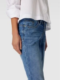 Buena Vista Jeans Im 5-Pocket-Design Modell 'MALIBU' - Blau -Guesi Bekleidung Geschaft 6d246c2860rk2e1l656kmd1i895kodq76ksk4iqlah738da9aop5ceam8h0lch228oql2i9o90rlcka48ko66dhk60s6cpj4c5h3cp1kc8s68eb3clh64c9j6pi3eoj5c4pj6c0