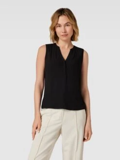 Montego Blusentop Aus Reiner Viskose Modell 'Solid' - Schwarz -Guesi Bekleidung Geschaft 6d24mhpjap1l6hhm9db3cj218t1k4h9la9832e9h7155alif8hb48i2l8ko4ujq1611l0i1m951kek2b90o3aor26coj2d1gc8om4chk71h3eohh6gom8c1i71j36d1lckp34e8
