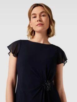 Christian Berg Cocktail Cocktailkleid Mit U-Boot-Ausschnitt - Marineblau Meliert -Guesi Bekleidung Geschaft 6d24ski184s50l1h8l1k4gie8cpjad2k9sqkuhq68h0kidhl6spk8lhh95akic9l8p33giada0pkidq66oo66e1g65h3aob1cgpj2phk6thm8e9mcgo3ac35c5hj8ohpccom2p8