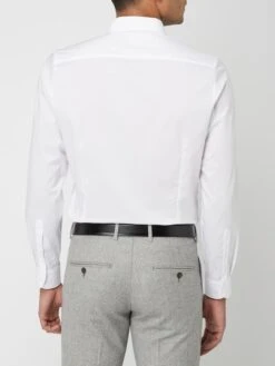 OLYMP Level Five Slim Fit Business-Hemd Aus Popeline - Weiß -Guesi Bekleidung Geschaft 6d256jac98r4sjhl70okqe1k8cr3gda19d84ch2e959ksjql6d13al2668skci2e6h1kical9p6lcli2953j8cb2cormccr260pjep1k6gsm8e9j75i68cho6cr3ae1l60s3ed8