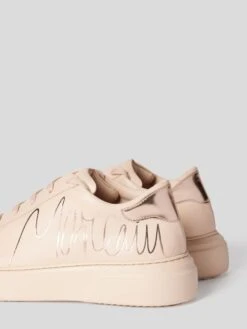 Marc Cain Bags & Shoes Sneaker Aus Leder Mit Label-Print - Altrosa -Guesi Bekleidung Geschaft 6d258k1gad9j8jqma59l4j23ahb4cgqd6orj2gqe85a3ei9m9cpkgcqja1ak2jqda9ajihaf60qkihq8753jacho6gp62or669i64d1kc4o3aohj6tim6e1ncdi34c33ckq62pg