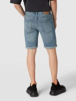 REVIEW Jeanshorts Mit Destroyed-Effekten - Blau -Guesi Bekleidung Geschaft 6d2jcjhi6gskui9h9ks46hq5alakuk28ago36cqb75akok2g912kkcagaor5ahpk717l2lhhala50h1m613j0dr369gm4c1lccp66e1k6cs6ae9n65h64p1l68rjec9lcph38co