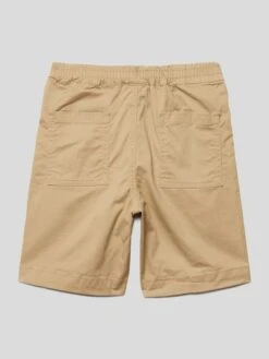 Name It Bermudas Mit Label-Patch - Beige -Guesi Bekleidung Geschaft 6d2jiia39db3el1o6coksiie6srl6gpk70oj0dqiagq4ogi4614jeha76954ohaa9174kjab8l34qli29d3m8cj1ccojgp3171gj2e1kc4o6coj1chijedj3ckqj2ob46or32oo