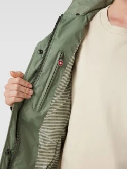 Wellensteyn Funktionsjacke Mit Label-Detail Modell 'CHOCANDY' - Hellgrün -Guesi Bekleidung Geschaft 6d2k4i2198p4ucpoacok4ka7aco50h1h6953gkqm8h6jehpp9gpk4lhk6h3l4jqia9b3aiqc6oo32e26aco38d9p6ko6adb5c4r3gphkcoo6cob261i64e9mcgs34cj564qjgco