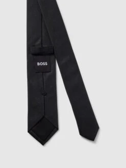 BOSS Krawatte Mit Strukturmuster - Schwarz -Guesi Bekleidung Geschaft 6d2k8did8l3kgh279lakegah6h34ad2f94ojii2macq4aeaaal1kmjqm61b48khm9h4lchqaal5l2hi98h3japj16li3cdr260rm2dpk6or3cohj6cp64pb6c4rmcob4c5ijgc0