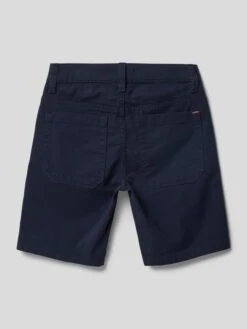 S.Oliver RED LABEL Shorts Im 5-Pocket-Design - Marineblau -Guesi Bekleidung Geschaft 6d2kihq168r5cgi58oq44gq16h6k8dpl611kogqk8l44giql9t434hqa60s4sj2h6db4cl286974oh25913m6dho60pjco9o71hj8e1kccpm8e9o69j3ic3668ojip1nccrjee8