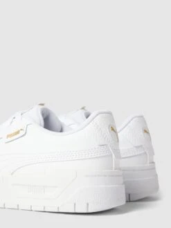Puma Sneaker Mit Label-Details Modell 'CALI DREAM' - Weiß -Guesi Bekleidung Geschaft 6d2l0ii394s4ciij8h6kaca67194uhib8h6k2kia6grjgcqhah55ajho8h34ijqf6kql0jam6p150lhj6l3jed1m64r3ge1l70q3acpk6gqmae3261j68d1nc8r6ccj160sm6d8