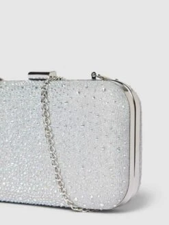 Jake*s Cocktail Clutch Mit Zierbesatz - Silber -Guesi Bekleidung Geschaft 6d2lchhmapa4se9l8ta54c9i6d25aja174pl0ia868skegq18gr4ajaj9l54kh2d99a54h1iada4sh239go62p1n6oq3id3169i64p9kcop3eob2clj3ie9l6gom8p35cgr30c0