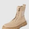 Viron Boots Aus Baumwolle Mit Schnürverschluss - Beige -Guesi Bekleidung Geschaft 6d33cjq56dajil2h84pj8kqaal132e2aap1j4iqd8kqkqjpo9t246gaaa4s48i1l90p48hajap53ac2i8l3j6or4cdj36dpk6phjcc9k6kp62e9l75gmaohoc8qj0p1o60oj0d0