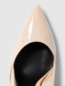 CK Calvin Klein Pumps In Glänzender Optik - Offwhite -Guesi Bekleidung Geschaft 6d33eipiakq58d2c65556l246p44qgpi6133cj9h8l9kmc2g6ooj6h299d3l2ii6695jgka67193ckhm613m6phg6spm8eb360pjgopkcgsj6oj66kqjac9lccrj6chg75hm8c8
