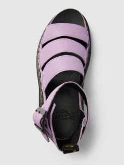 Dr. Martens Dr.Martens Sandalen Aus Echtem Leder Modell 'Clarissa' - Rosa -Guesi Bekleidung Geschaft 6d33ik27ap6l4k2k717k2hpk8933ecqbaoq4ml2m7194gipo6p934h9i75134lhm6p954ja2akrkoha69ko34cr2c8pm8opi6lj64e1k6ko64ob664p6ccpj6orjed9kckqmae0