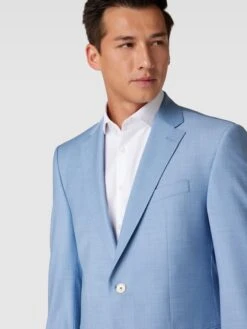 Pierre Cardin 2-Knopf-Sakko Mit Allover-Muster Modell 'Grant' - Hellblau -Guesi Bekleidung Geschaft 6d3j6i1j6564ql9j9orl0dhh9sq4kgpn68ql0khl65854lia9h93gd269hb4kcpka0okqk256kol8i9n9h3j8e1p6lhj8cpj6tgjep9k6opj2e9j71hj0p9g6hh3gdhm6hj3ap0