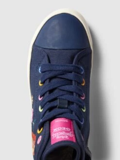 Geox Sneaker Mit Print Modell 'CIAK GIRL' - Marineblau -Guesi Bekleidung Geschaft 6d3jedid88skoiif9d9kkgi89tb4sgpla8okoja26t644iiea9akglho9t14ici48p0kklhg8kpl2chm9h3mae1jcpgj2p9kcoo32ohk6spjee1lc9h3gcr3cdgj8d9l6opj6c8