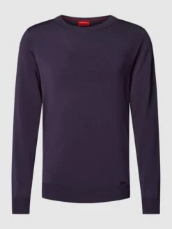 HUGO Longsleeve Mit Geripptem Rundhalsausschnitt Modell 'Cesar' - Purple 8 HUGO Longsleeve Mit Geripptem Rundhalsausschnitt Modell 'Cesar' - Purple -Guesi Bekleidung Geschaft 6d3kgj9l95852cik8t5j2j2e850jaj29891kchag8d6l0c1i8kokskq28p44sgpna5akgkaf8pa46gim6go38opocgqjccb5cgq32e9kcoqjee1ncgsjcopk70s68e9ickpj0og