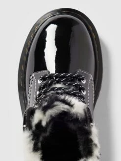 Dr. Martens Schnürboots In Lack-Optik Modell 'Serena' - Schwarz 9 Dr. Martens Schnürboots In Lack-Optik Modell 'Serena' - Schwarz -Guesi Bekleidung Geschaft 6d3l2hak8h3kei2a70o3eii89lb50c296t14md2j99946ghg9grjel1n69b36hqda0s4oi2e859kqjhp8p3jgor561gm4opn75im4d1kchhjgoj6c4rm6c1hc5j30pho6orm6oo