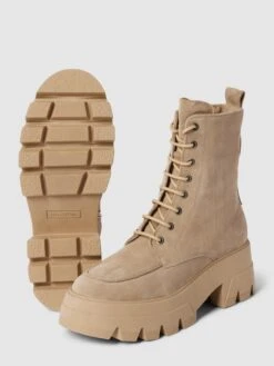 Marc O'Polo Boots Mit Plateau-Sohle - Sand -Guesi Bekleidung Geschaft 6d3lali588o4gkhp89550gpk8lb4ki9ma56j2lacad5k4j1l9h9kmi2ka51kghqi8p5kijai9l3l6c2la4o3gp9i6dhm2or674rjedpkckr3ce9gc4rj2c346sqj4p3475i3cdo