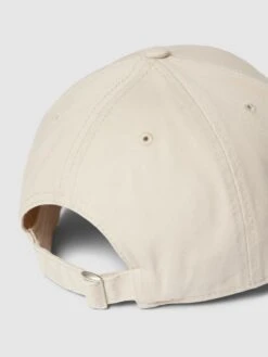 Pegador Basecap Mit Label-Stitching Modell 'REO' - Sand -Guesi Bekleidung Geschaft 6d430ja37193ckqd6ta46gqiah930c2d94ol4di78t1kgii76gq36e2a8p532dil8l3jik9naco44cah6ko3gp336co68pj6cdgj8dhkccq30e3564r62dpjcksmap1pcgsjeog